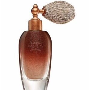 Tarina Tarantino Sparklicity Bronze Shimmer Dust